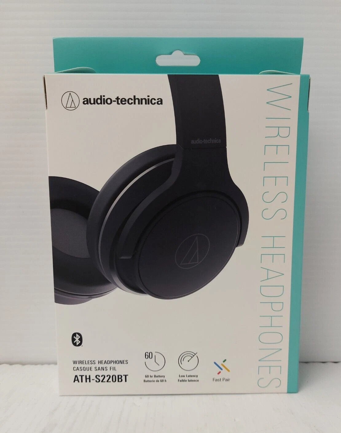 EBAY product image 1