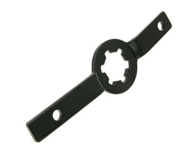 Variomatik Blockierwerkzeug CPI Keeway Baotian Explorer Generic ATU 1E40QMB