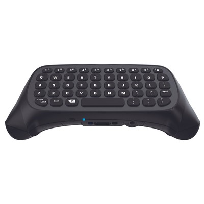 Surge QuickType 2.0 Wireless Controller Keypad for Xbox Series X/S Controllers