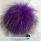 Bild 9 von 33