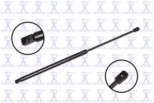 Liftgate Lift Support-Hatch Lift Support FCS 86174 fits 07-09 Suzuki XL-7