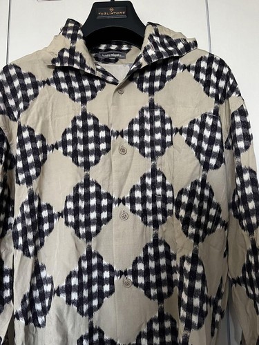 ISSEY MIYAKE キャスケット ハンチング 80s 90s（2000aw issey miyake 