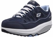 catalogo skechers mujer 2016