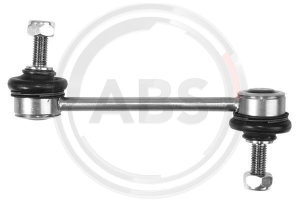 A.B.S. 260410 Koppelstange Stabi FüR Peugeot Opel CitroËN DS-image