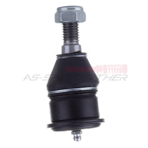 Juego de 4 suspensión rótula brazo de control inferior delantero para Mercury Ford Taurus - Imagen 11 de 11