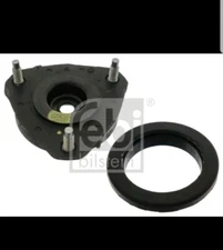 Top Strut Mounting for FORD FEBI BILSTEIN 32618
