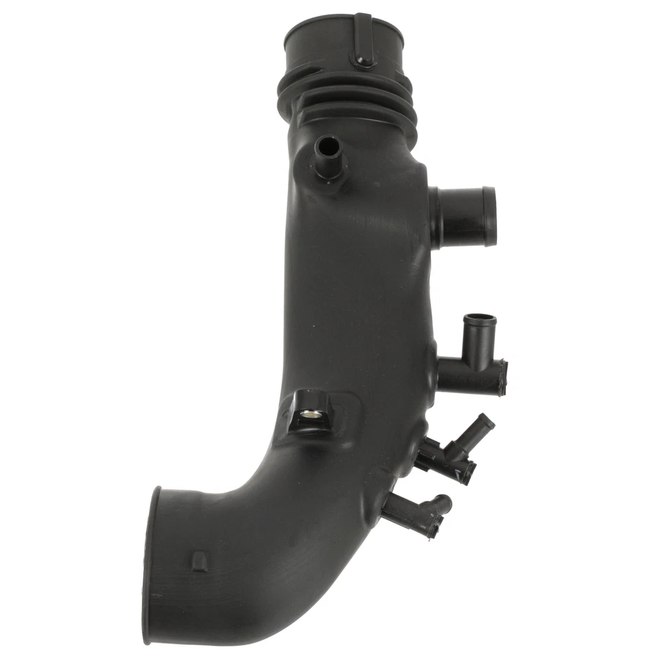 OEM NUEVO 2007-2008 Subaru Legacy Outback Motor Manguera de admisión de aire Conducto 14460AA220 Foto 3 de 4