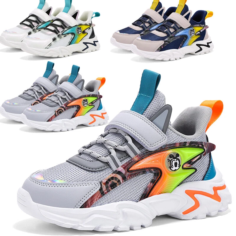 Best non shop slip tennis shoes