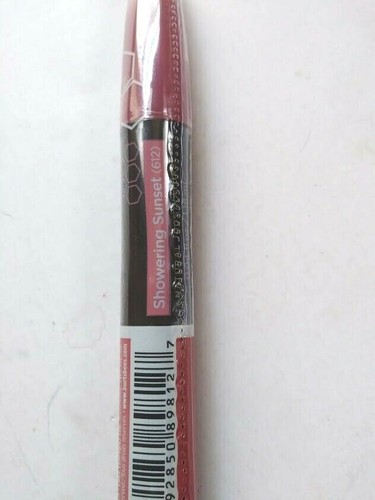 Burt's Bees Beeswax Lip Balm Gloss Stick Crayon Shimmer Multi Variety Sealed New - Picture 54 of 82