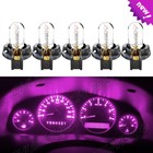 <!--F#f_0-->NEW Dash Instrument Cluster Gauge Pink LIGHT Kit For 01-07 Dodge Grand Caravan<!--F/-->