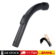 Handgriff Griff geeignet für Miele Classic C1 Compact C1 C2 Complete C1 C2 C3