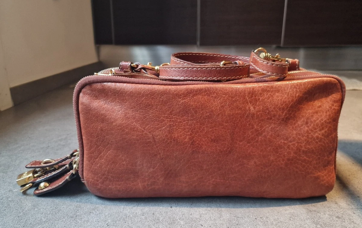 D&g borse clearance