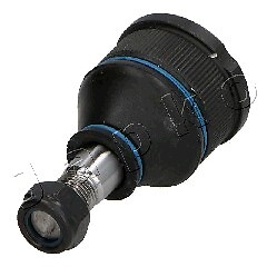 73307 JAPKO Ball Joint for MAZDA