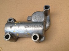 VW K70 K 70 NSU VERTEILERSITZ GEHÄUSE 028905215A Oldtimer Motor (D276)