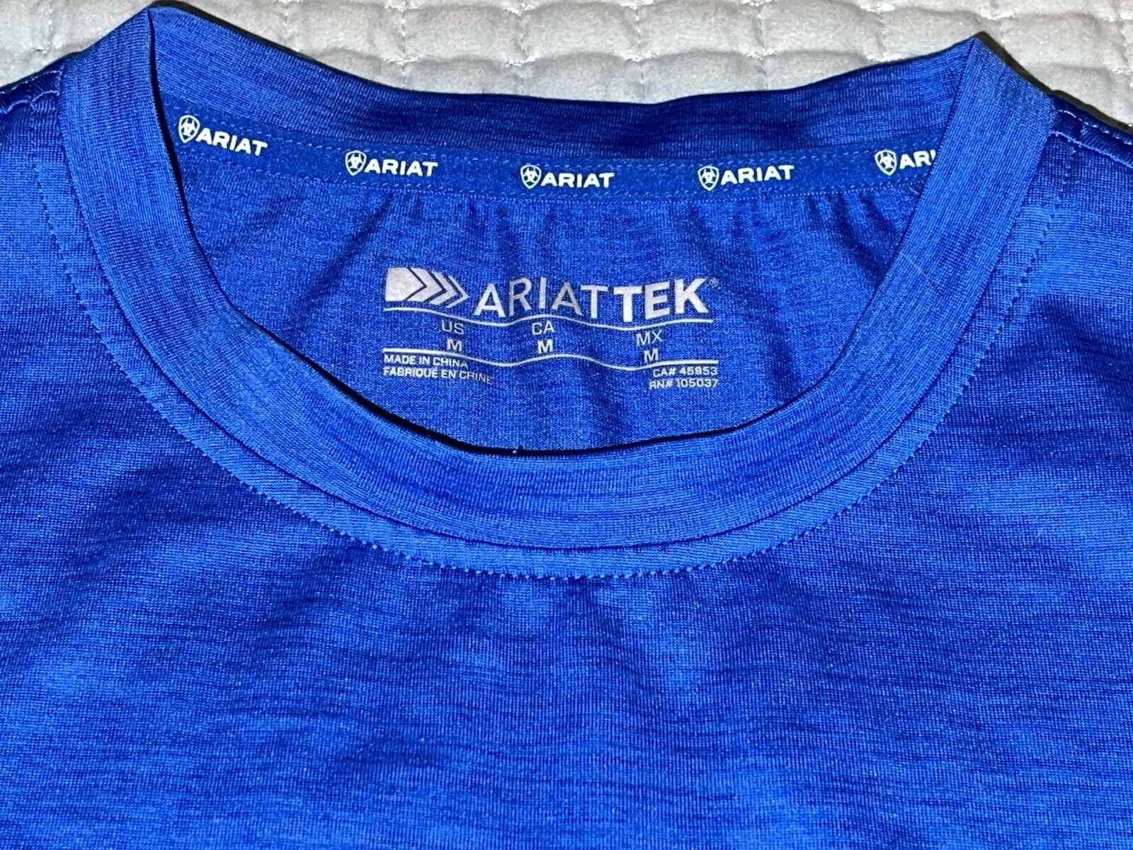 Foto 2 di 8