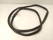 Mercedes-Benz C W204 Limousine Kofferraum Dichtung Gummilippe PUM38364