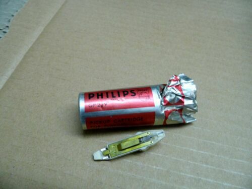 COURROIE POUR PLATINE VINYLE 70FP772 FP772 Tourne-disque