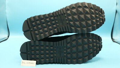 VALENTINO ストレトレックテラトトラウサ 4B3RB4M72QBO 0NO VALENTINO ストレトレックテラトトラウサ 4B3RB4M72QBO 0NO