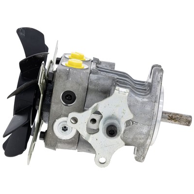 Ferris 5102175YP PUMP, HYDRO GEAR RH Genuine OEM