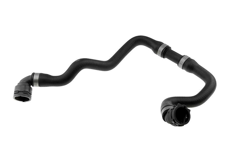 Coolant Hose For BMW 1 F20 F21, 2 F22 F23, 3 F30 F31 F34 F35, 4 F32 F33