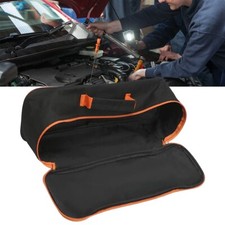 Hand Tool Storage Bag Zipper Case Bag Pouch Car Organizer Home Multifunction NEW