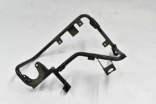 2001 Bentley Arnage Coolant Reservoir Overflow Bottle Bracket