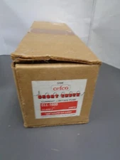 New Cefco CLL 1600 Amp Class L Fuse 600 Volts KRP C 1600 NIB