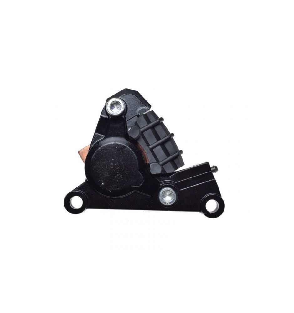 Etrier de frein MZ ETZ anti-grippage pour stopper fuite liquide