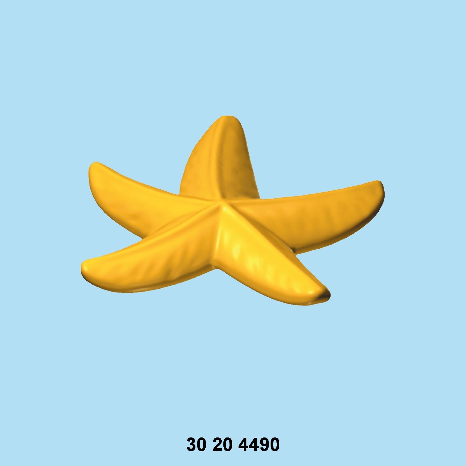 Bild 39 von 77