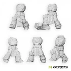 Kromlech - Omega Legion Prime Bodies (5) # KRCB307