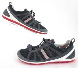 ecco biom lite womens