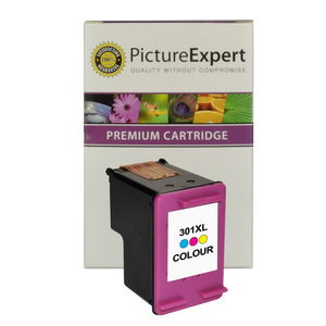 Remanufactured XL Colour Ink Cartridge for HP Envy 5530 5532 4501 e-All-in-One 5055302124256 | eBay