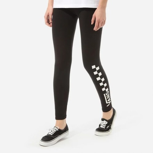 Vans Yoga Pants