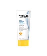PHYSIOGEL DMT UV Advanced Sunscreen SPF50+ PA++++ 50ml
