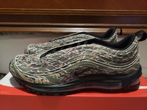 air max 97 camo usa