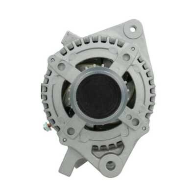 BV PSH 195.943.100.050 Generator für DAIHATSU,TOYOTA