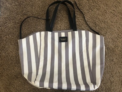 Victoria Secret Tote Bag New Large | eBay