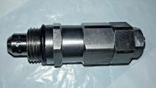 25-2095, 3x main image 1