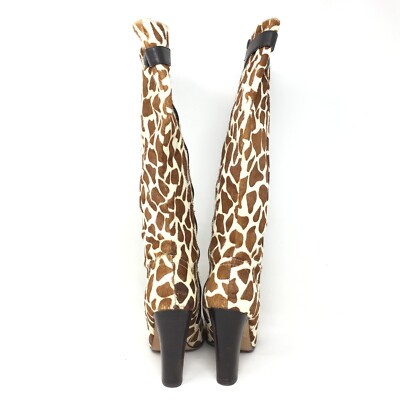 靴 robin DIADORA （特別価格）（在庫限り）（生産終了）ディアドラ プロ