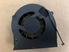 ADDA AB08212HX190300 DC12V 0.50A 00DM2 6-31-P75D3-202 COOLING FAN