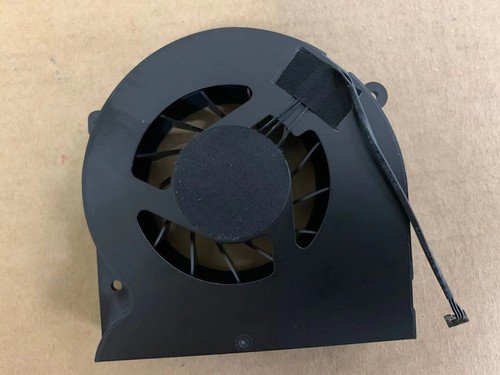 ADDA AB08212HX190300 DC12V 0.50A 00DM2 6-31-P75D3-202 COOLING FAN