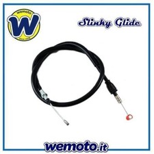 Cavo Trasmissione Frizione per Moto Derbi GPR 50 Racing 2006-2007-2008-2009