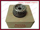 Genuine Royal Enfield GT Continental 535 Sprag Clutch Gear Set Assembly