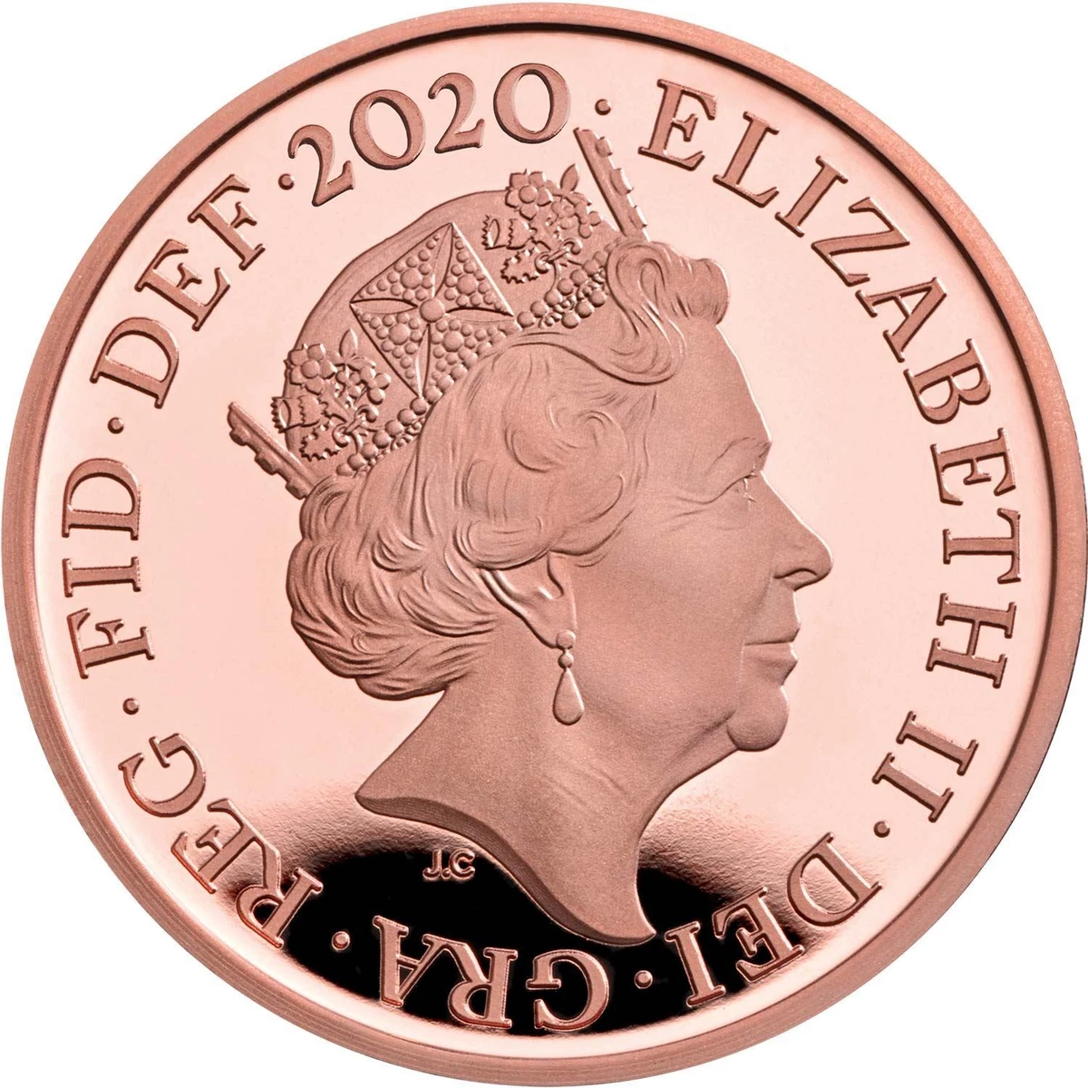 Pound toy hotsell penny sale