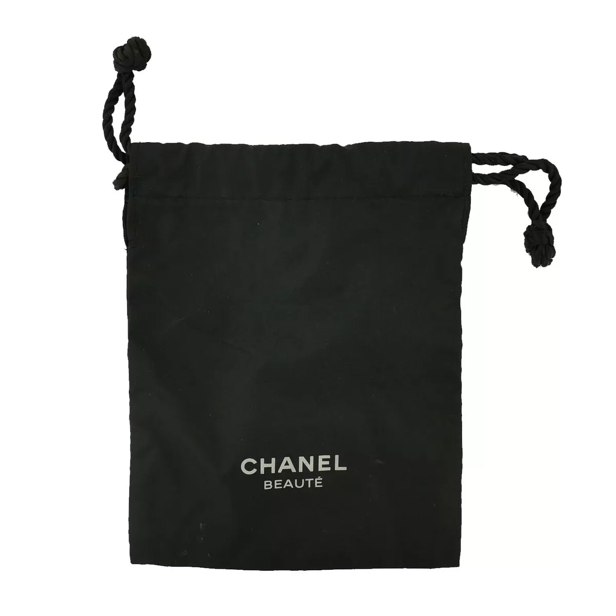 Top hơn 60 về chanel jewelry bag hay nhất cdgdbentreeduvn #10 Top hơn 60 về chanel jewelry bag hay nhất cdgdbentreeduvn
