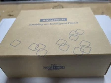 ADVANTECH PCM-24R2GL-AE / PCM24R2GLAE (BRAND NEW)