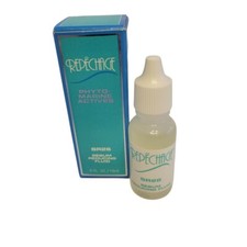 Repechage Phyto-Marine Actives SR26 Sebum Reducing Fluid