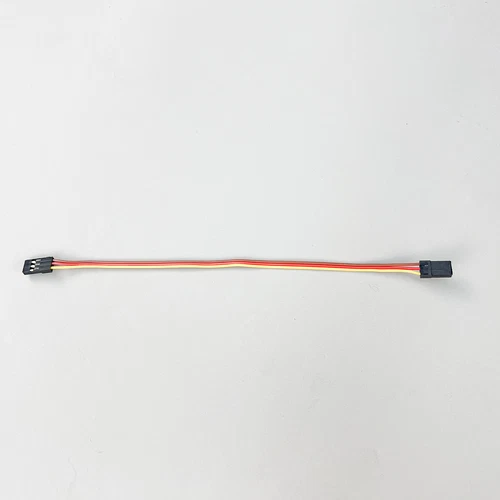 Roban 470L Airwolf/ UH1D/ MD500E/ BELL 206/ Z10 RC Helicopter Spare Parts - Picture 71 of 90