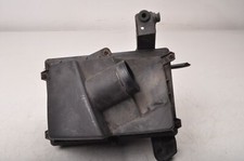 Filtre à air Volvo S40