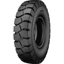 1 New Petlas Hl/10  - 8.25-15 Tires 82515 8.25 1 15